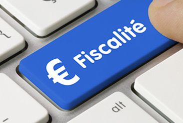 information_fiscale