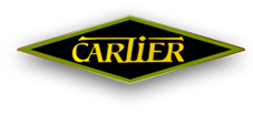 carlier