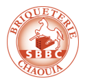 sbbc_logo