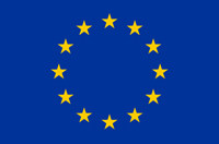L’Union Européenne